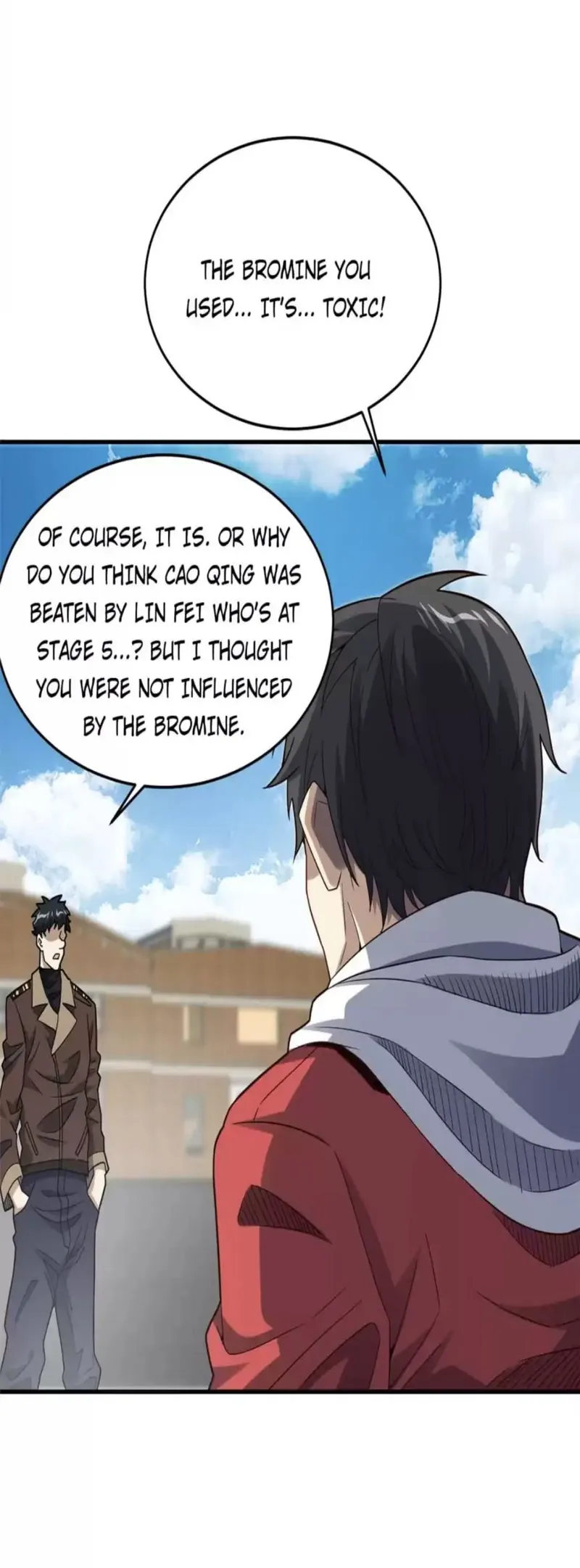 Page 42 of Chapter 151