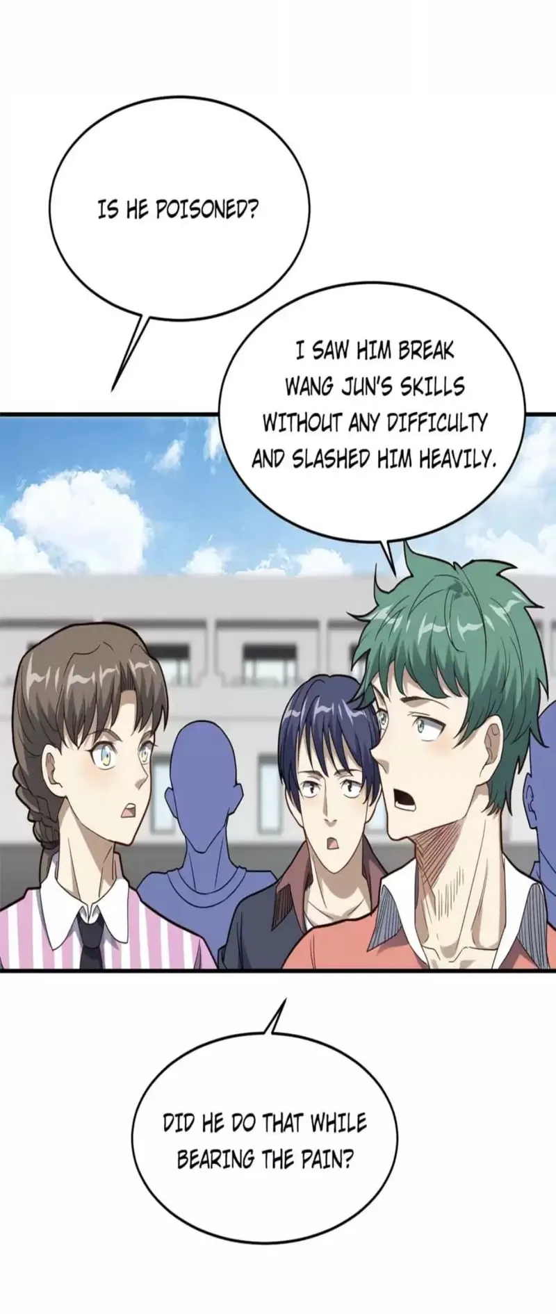 Page 44 of Chapter 151