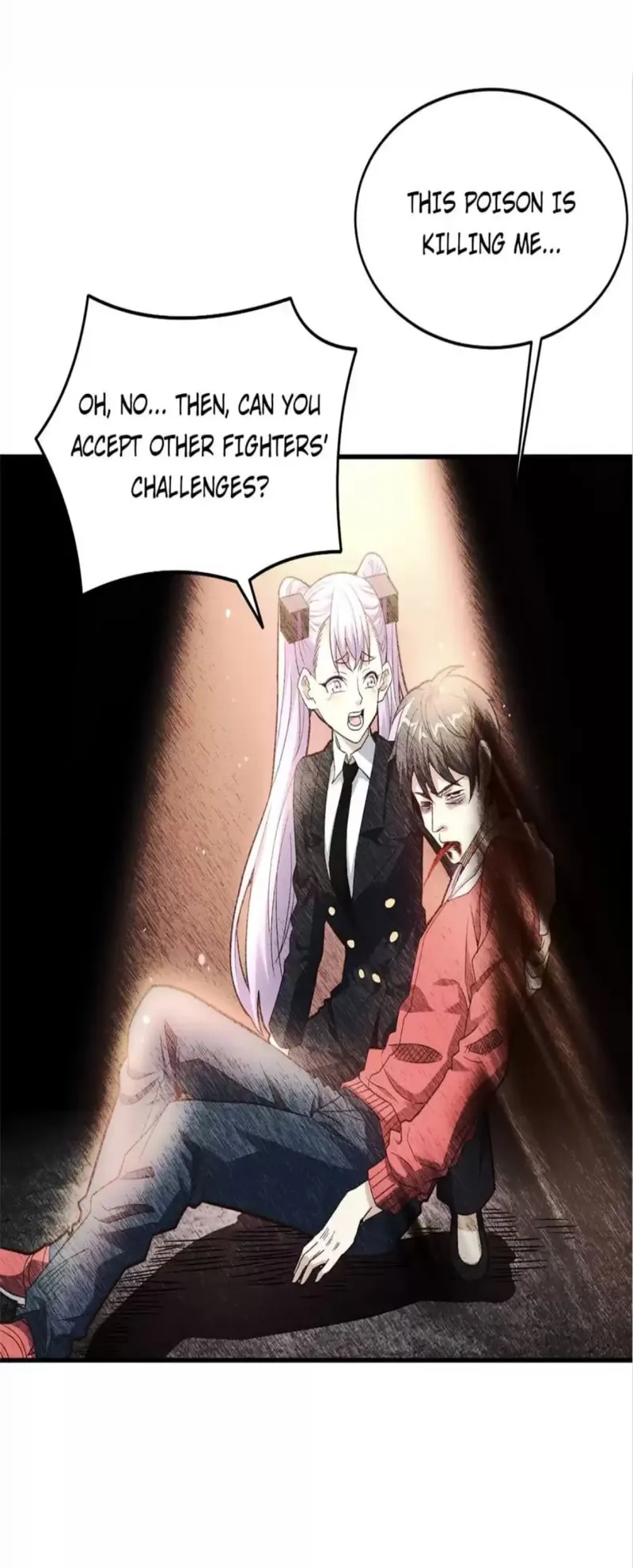 Page 45 of Chapter 151