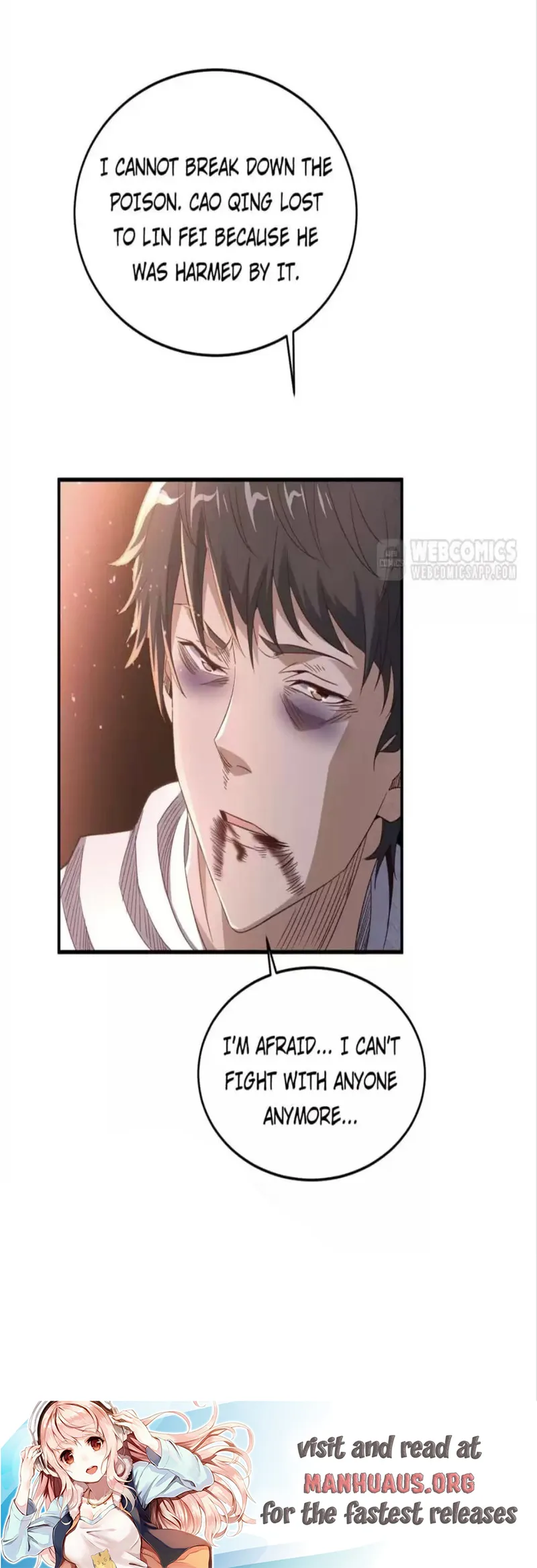 Page 46 of Chapter 151