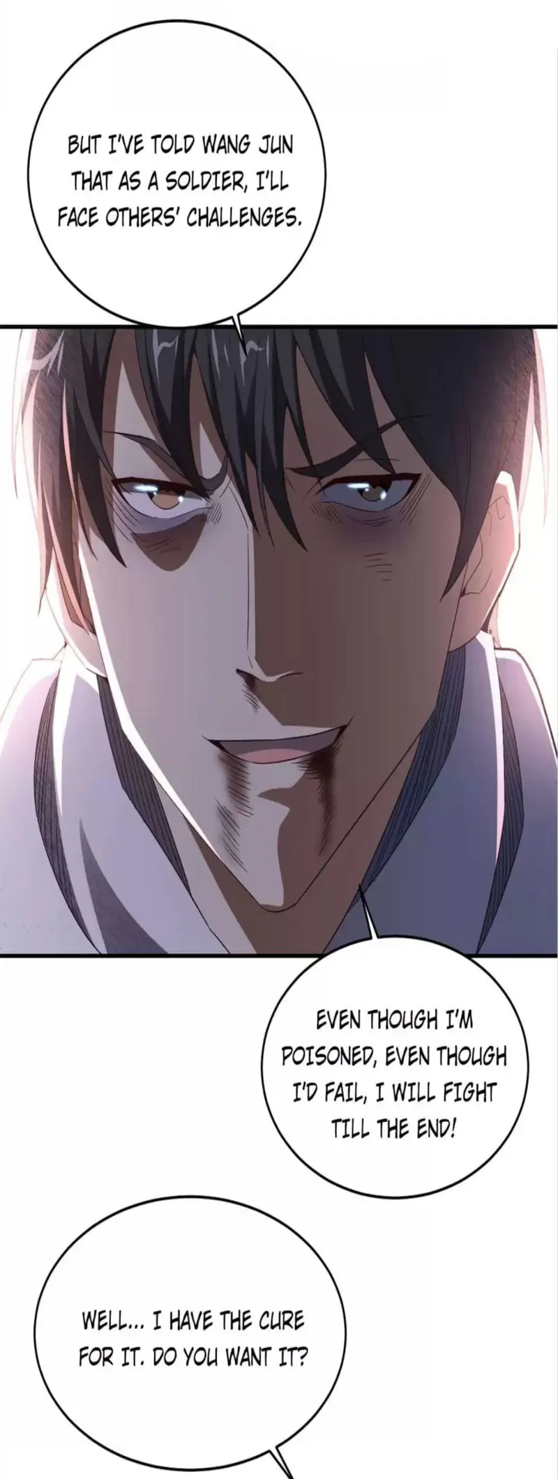 Page 47 of Chapter 151
