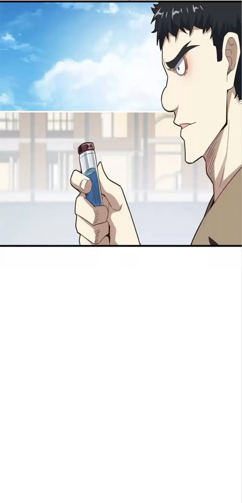 Page 48 of Chapter 151