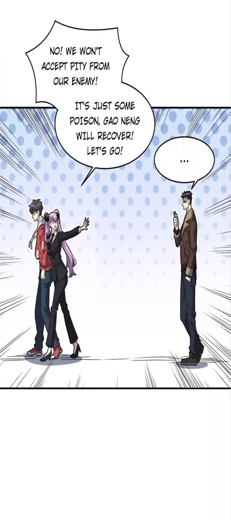 Page 49 of Chapter 151