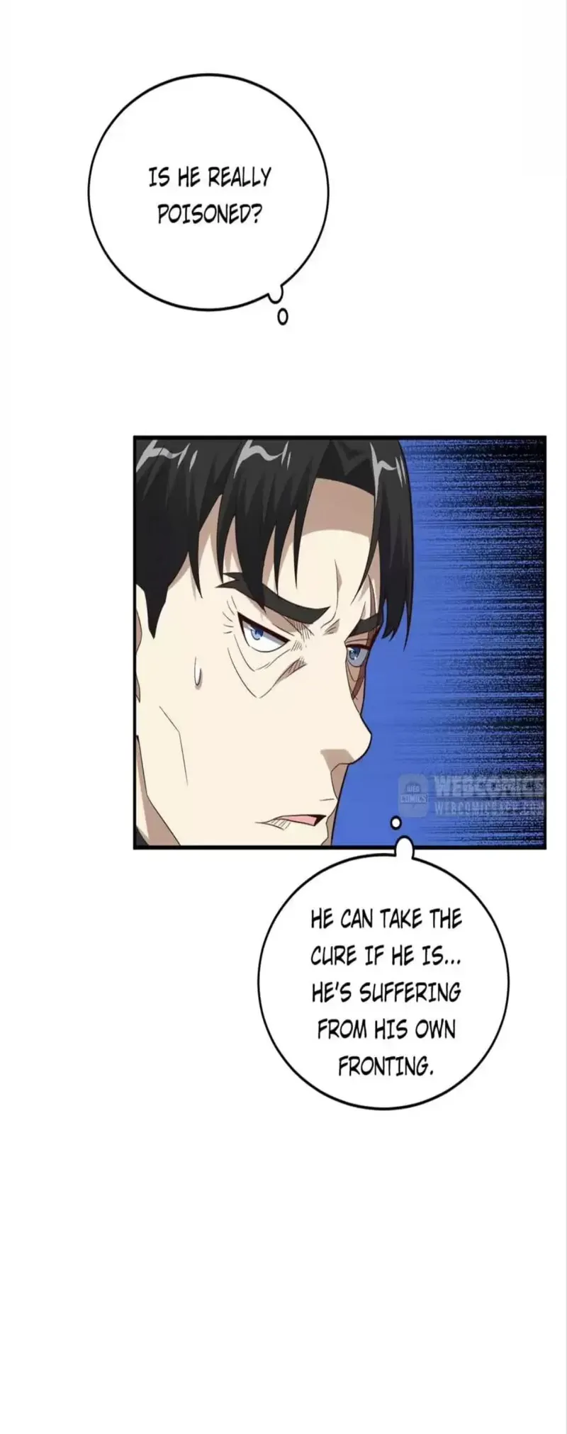 Page 50 of Chapter 151