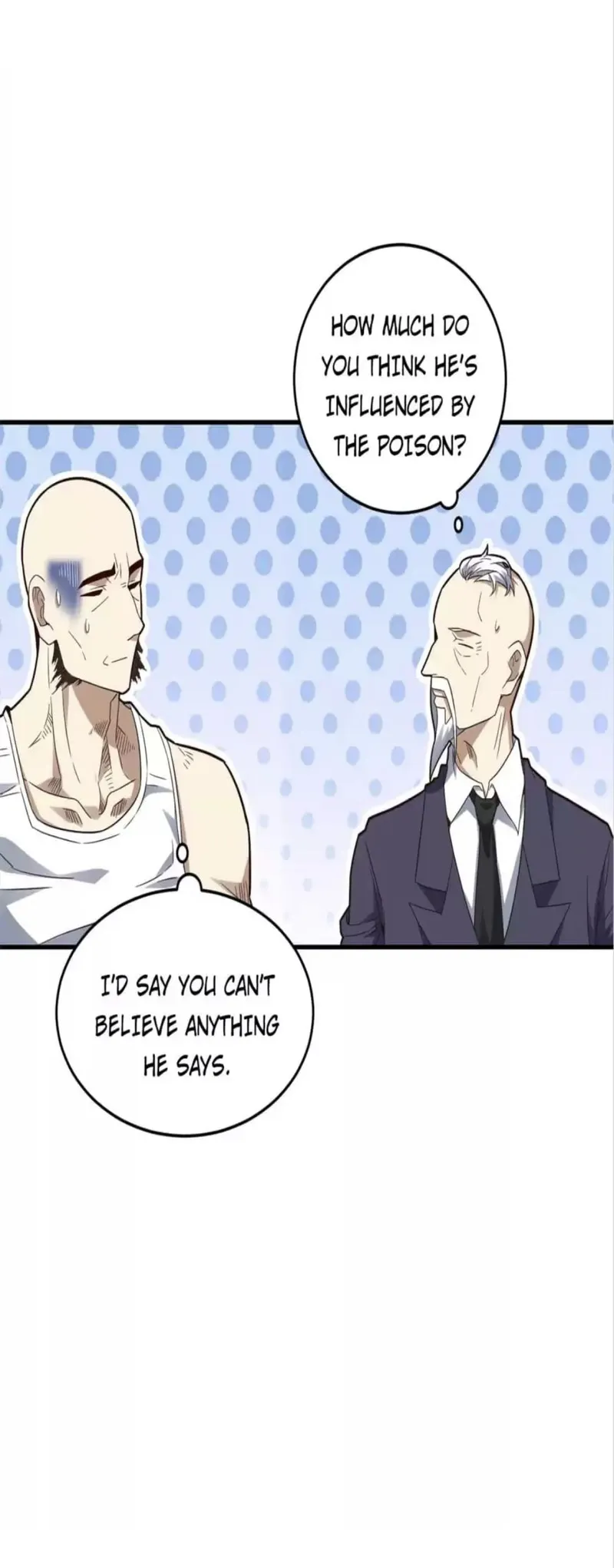 Page 51 of Chapter 151