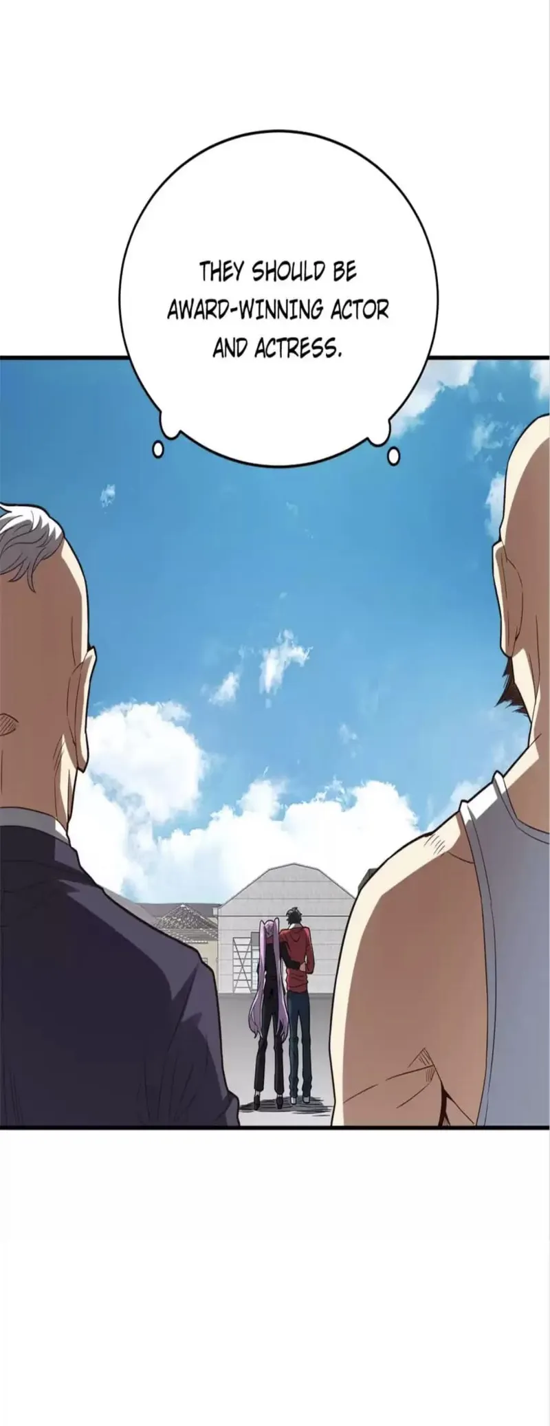 Page 52 of Chapter 151