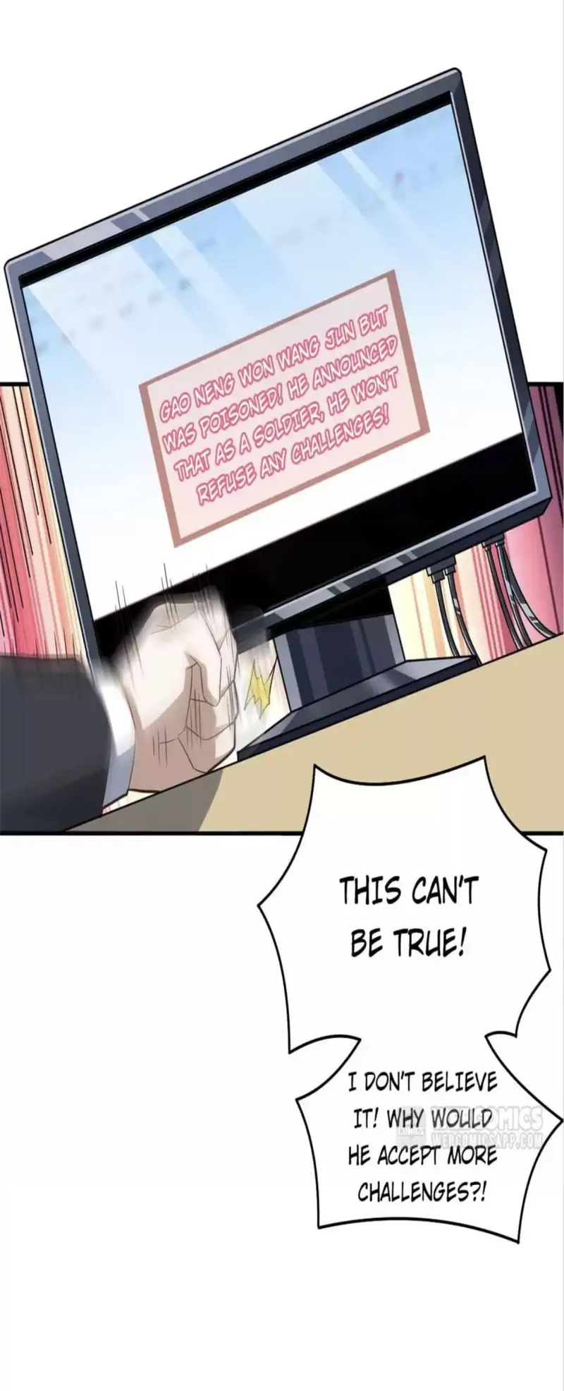 Page 53 of Chapter 151
