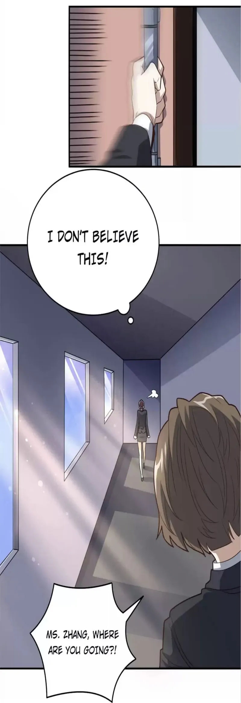 Page 55 of Chapter 151