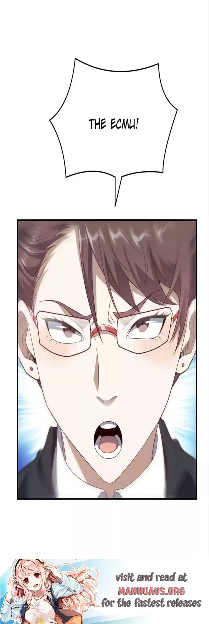 Page 56 of Chapter 151