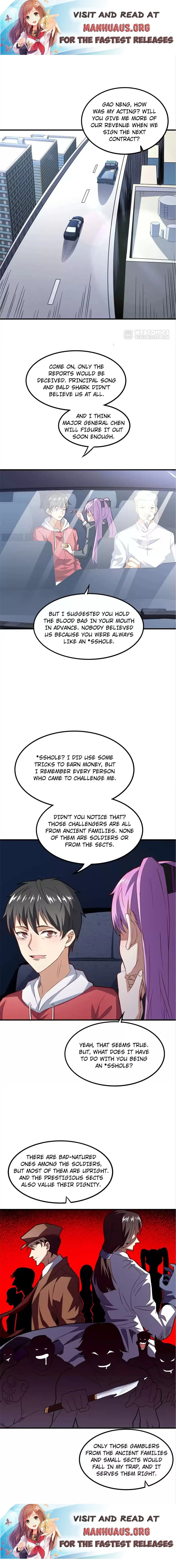Page 1 of Chapter 152