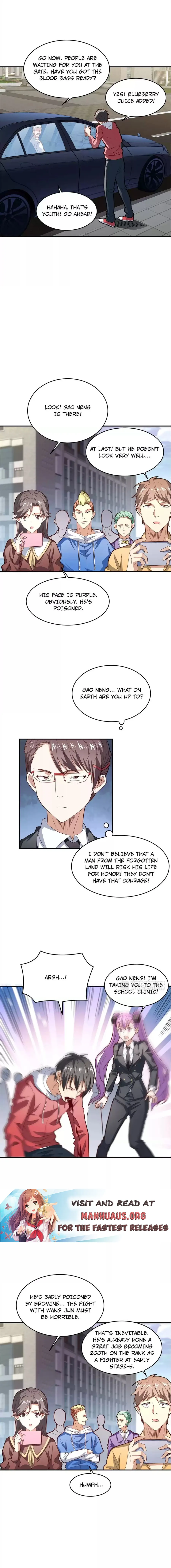 Page 4 of Chapter 152