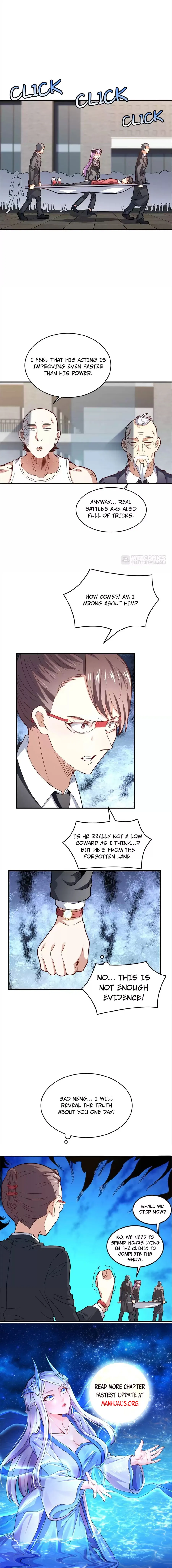 Page 10 of Chapter 152