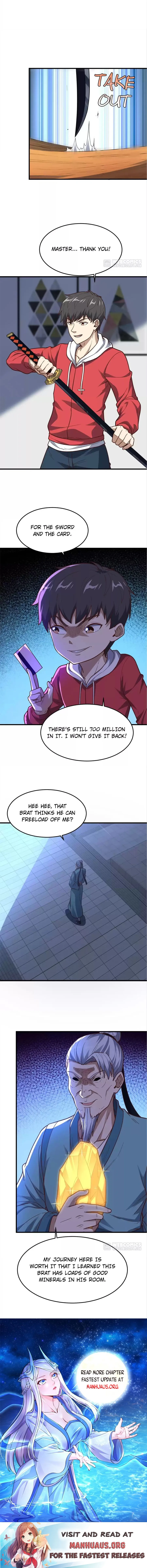 Page 10 of Chapter 153