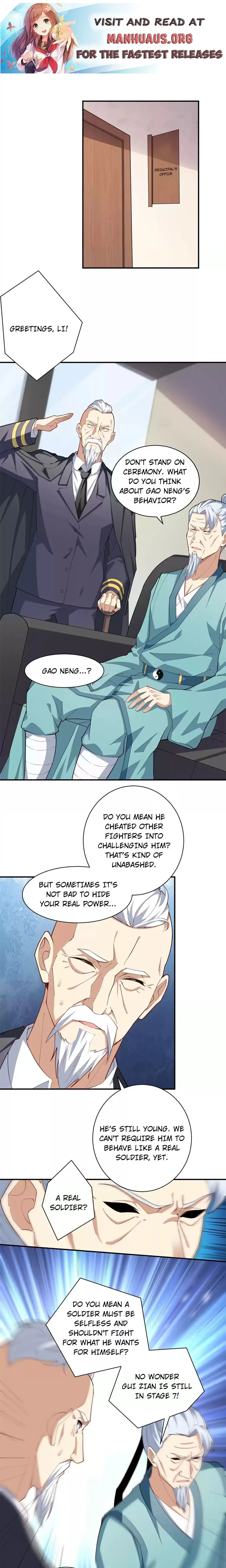 Page 1 of Chapter 154