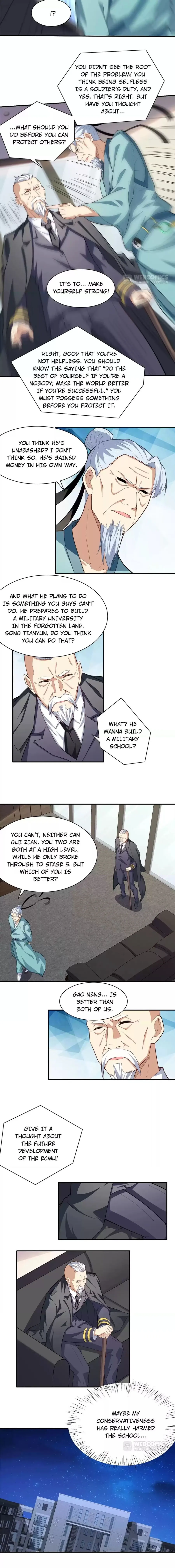 Page 2 of Chapter 154
