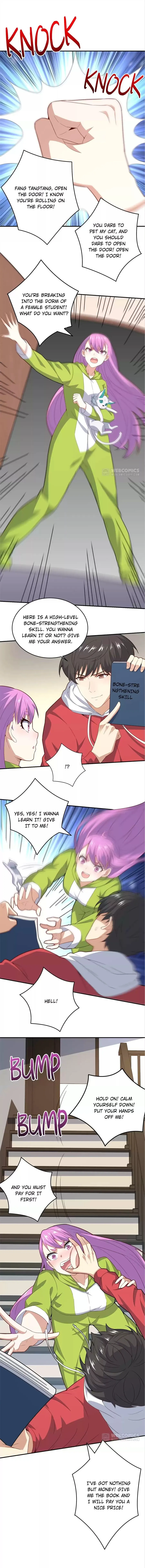 Page 4 of Chapter 154