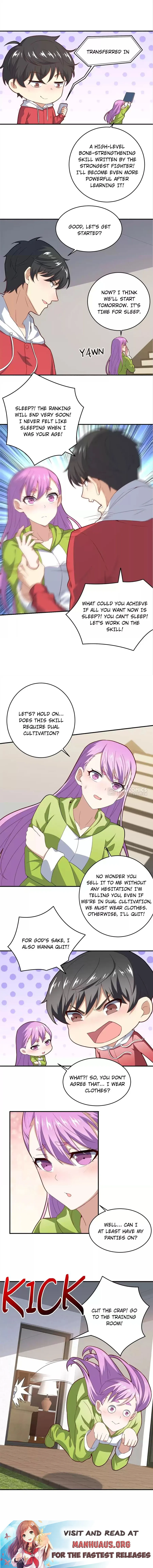 Page 5 of Chapter 154