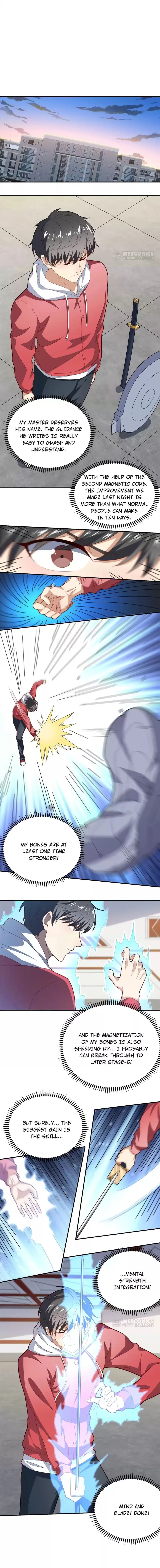 Page 6 of Chapter 154
