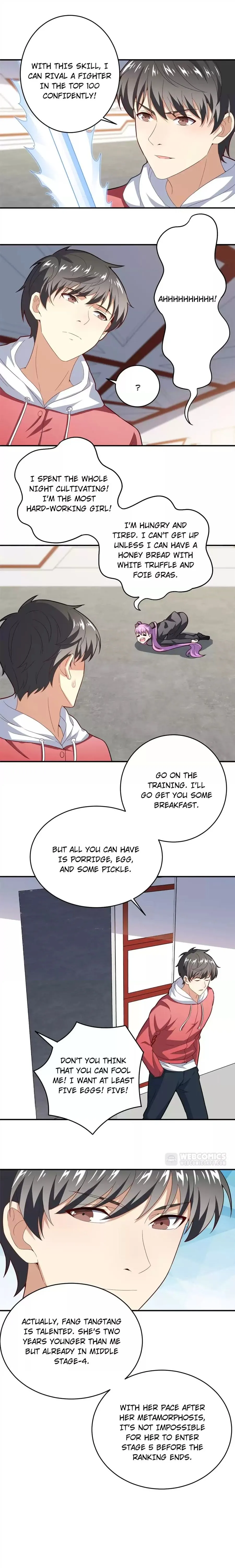 Page 7 of Chapter 154