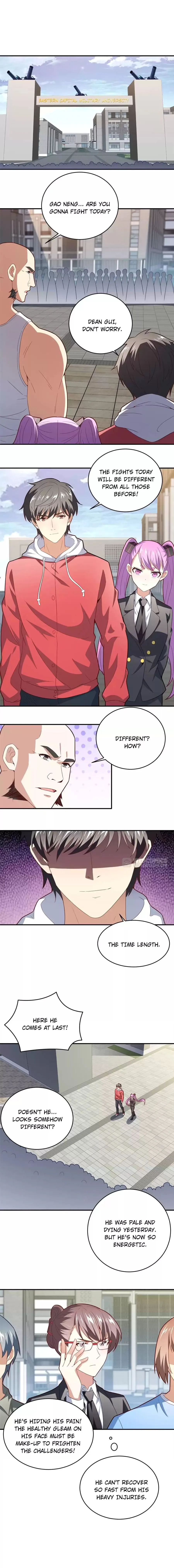 Page 8 of Chapter 154