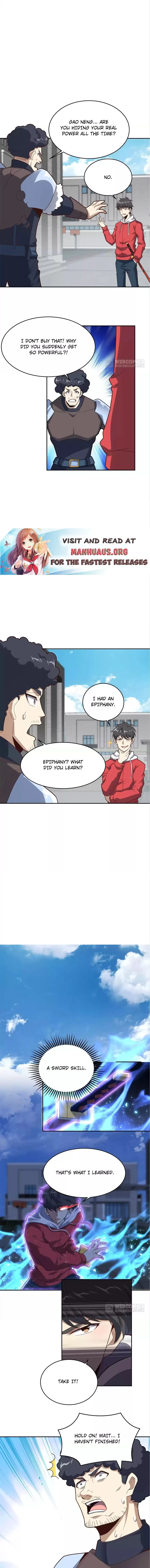 Page 5 of Chapter 155