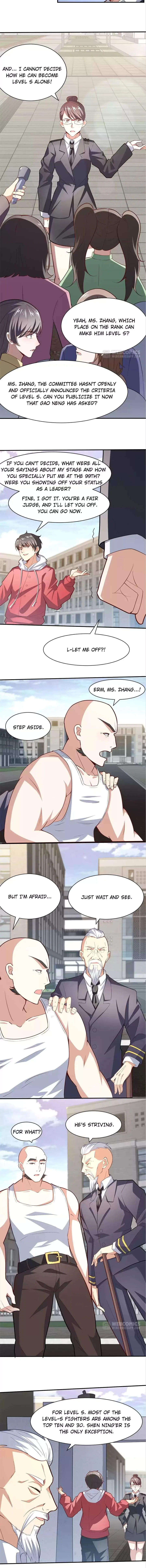 Page 4 of Chapter 156