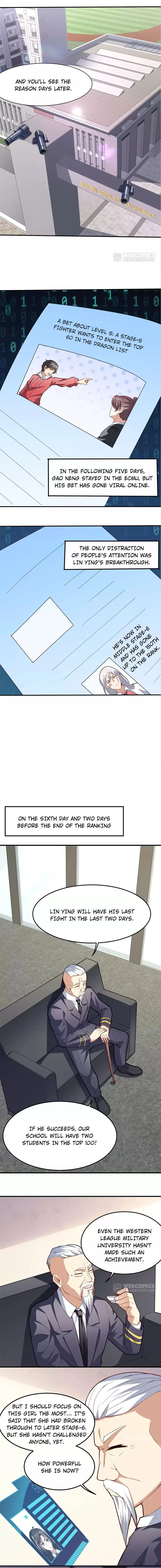 Page 7 of Chapter 156