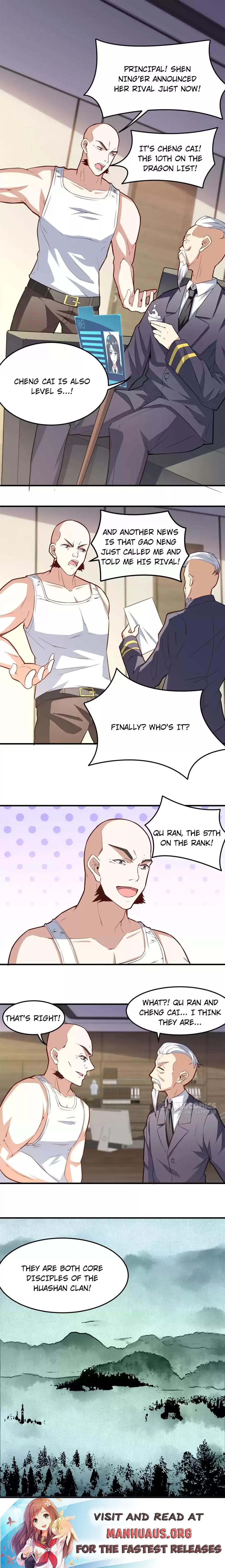 Page 8 of Chapter 156