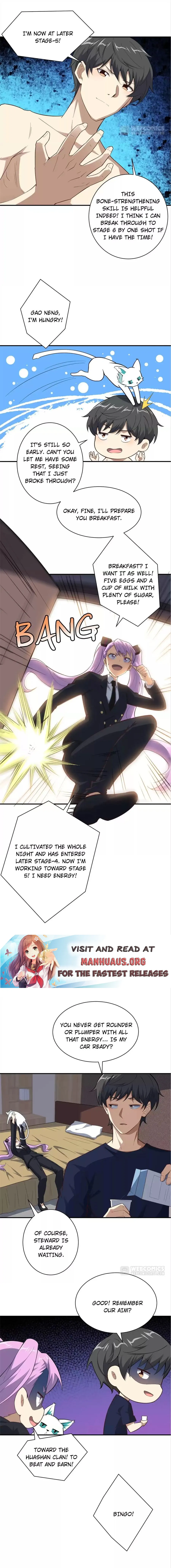 Page 4 of Chapter 157