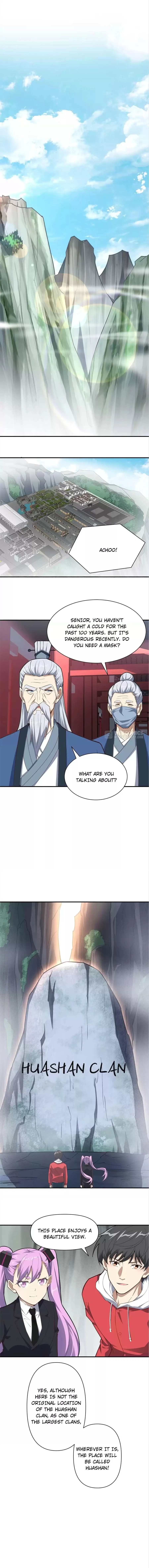 Page 5 of Chapter 157