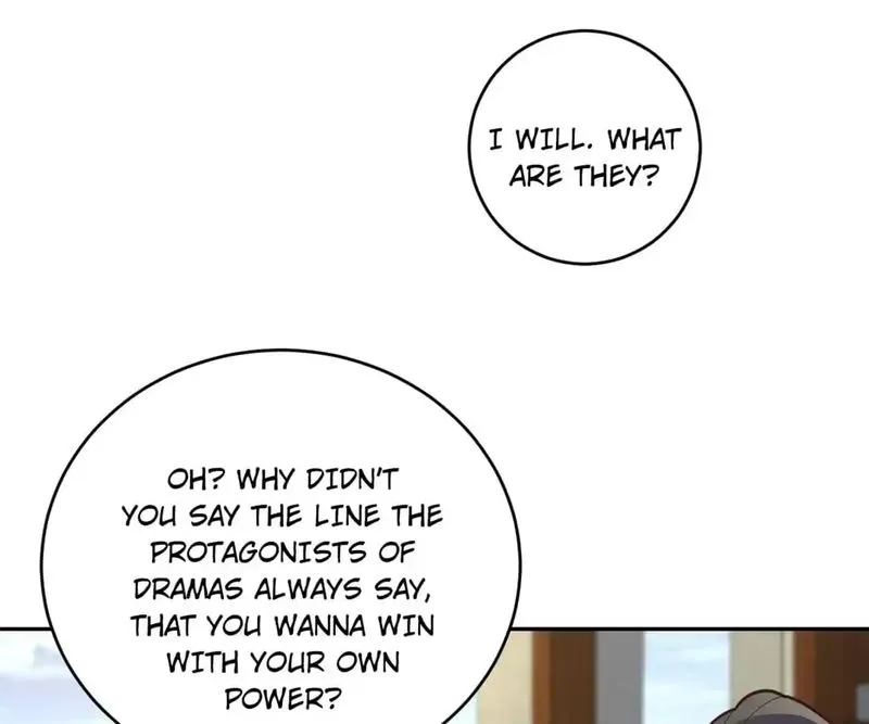 Page 4 of Chapter 158