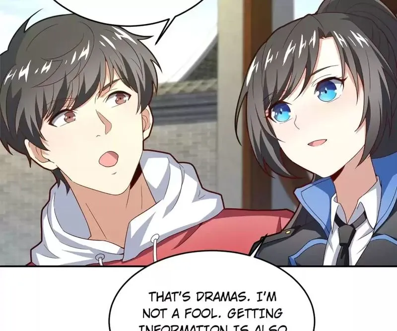 Page 5 of Chapter 158