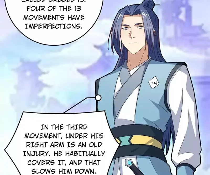 Page 7 of Chapter 158