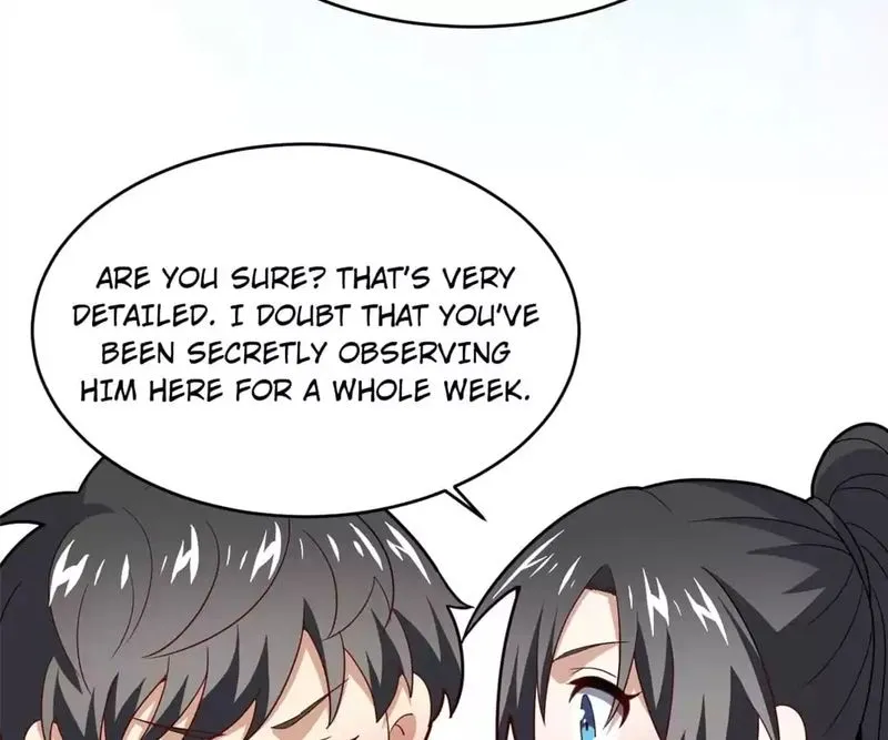 Page 10 of Chapter 158