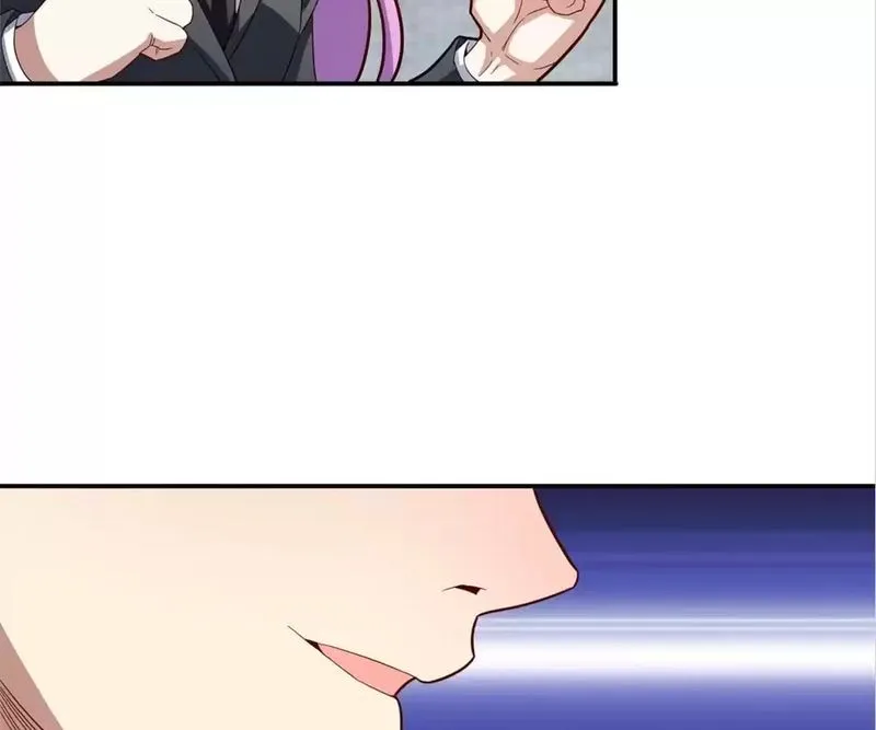 Page 100 of Chapter 158