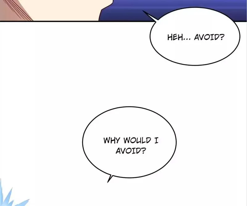 Page 101 of Chapter 158