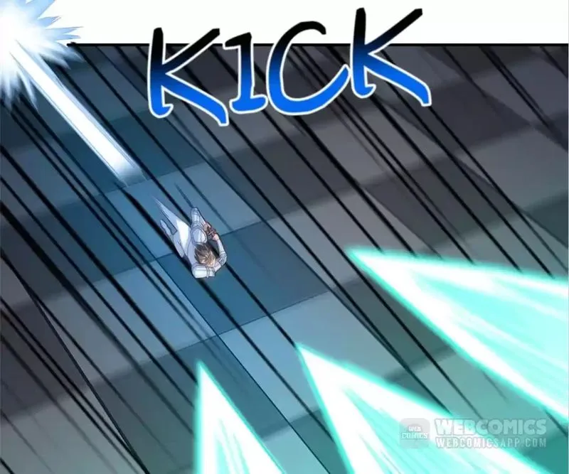 Page 102 of Chapter 158