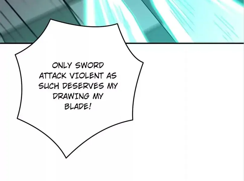 Page 103 of Chapter 158