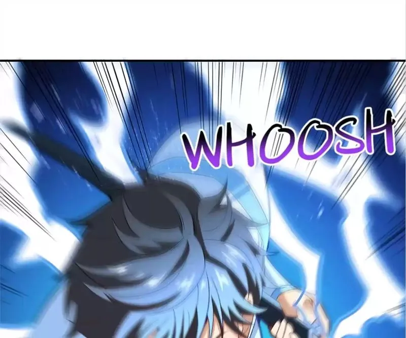Page 105 of Chapter 158