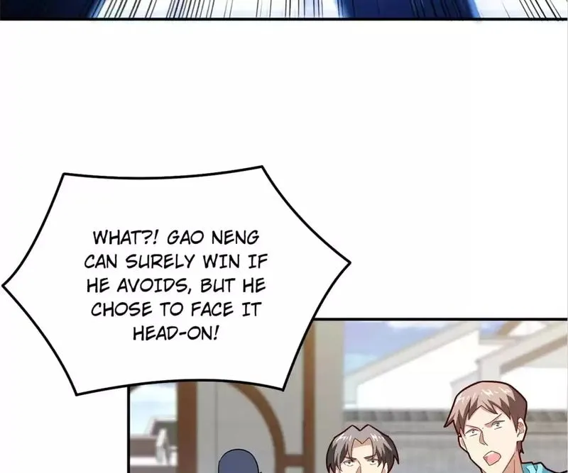 Page 107 of Chapter 158