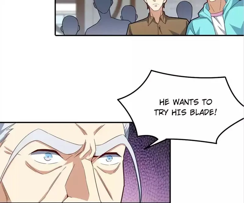 Page 108 of Chapter 158