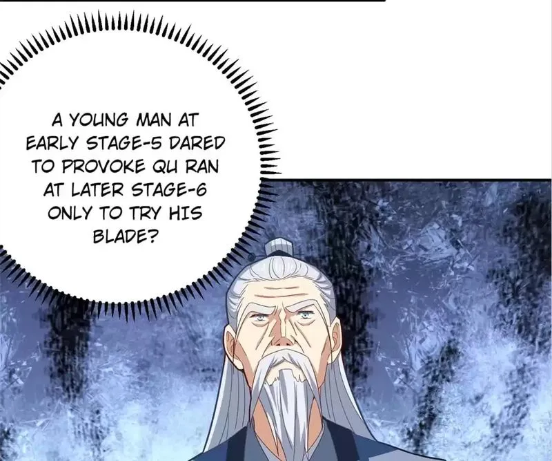 Page 109 of Chapter 158