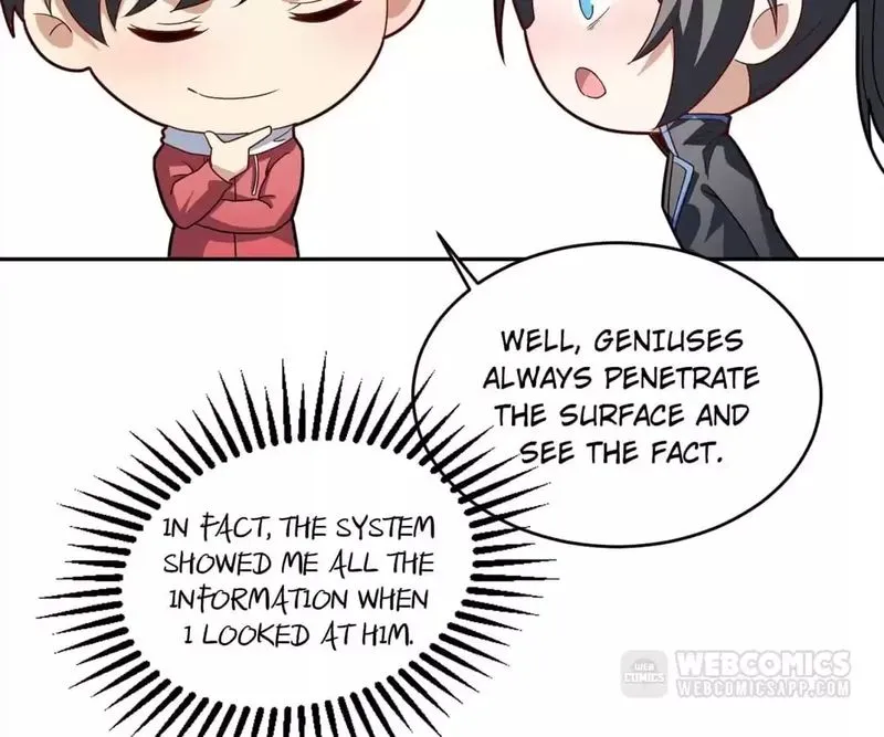 Page 11 of Chapter 158