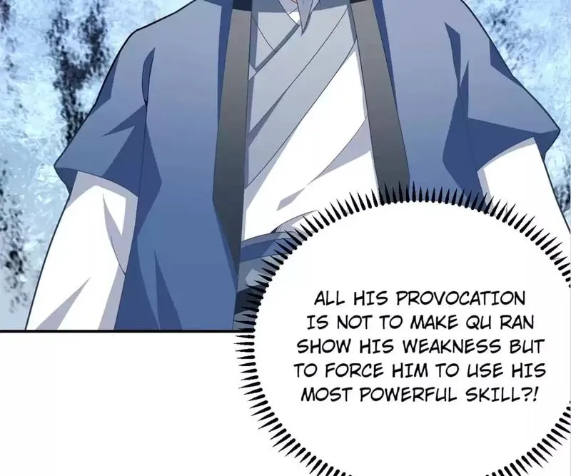 Page 110 of Chapter 158