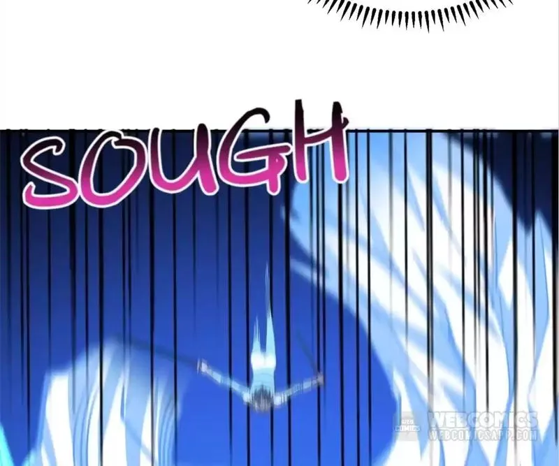 Page 111 of Chapter 158