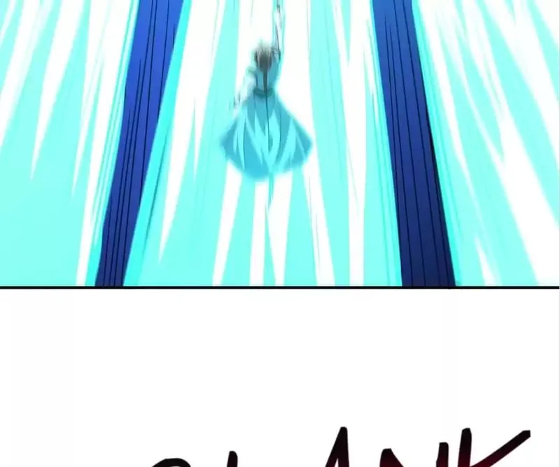 Page 113 of Chapter 158