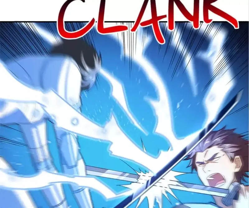 Page 114 of Chapter 158