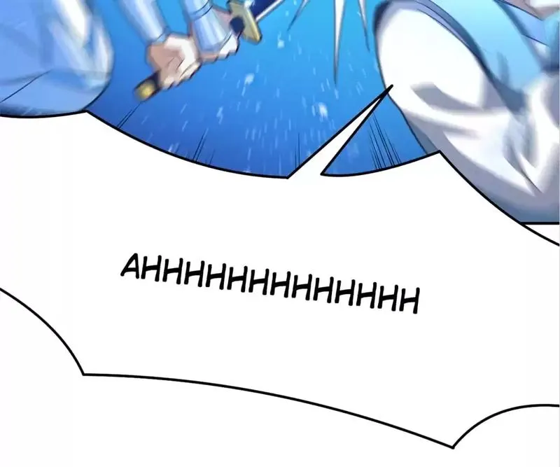 Page 115 of Chapter 158