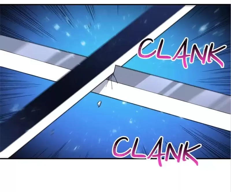 Page 116 of Chapter 158