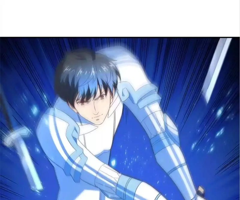 Page 117 of Chapter 158